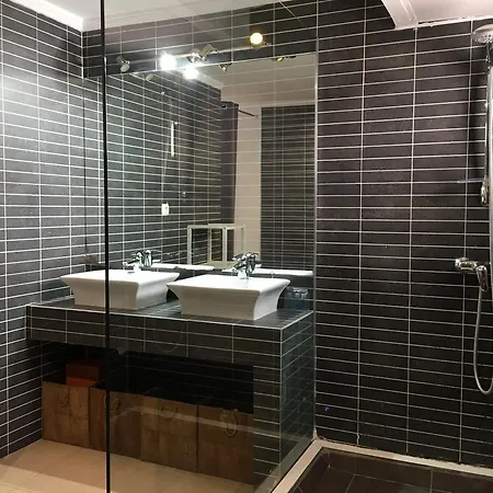 Apartamento Banus Lovely Marbella